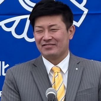 12/11　第772回　中根 裕二
倫理で見つけたブルーオーシャン