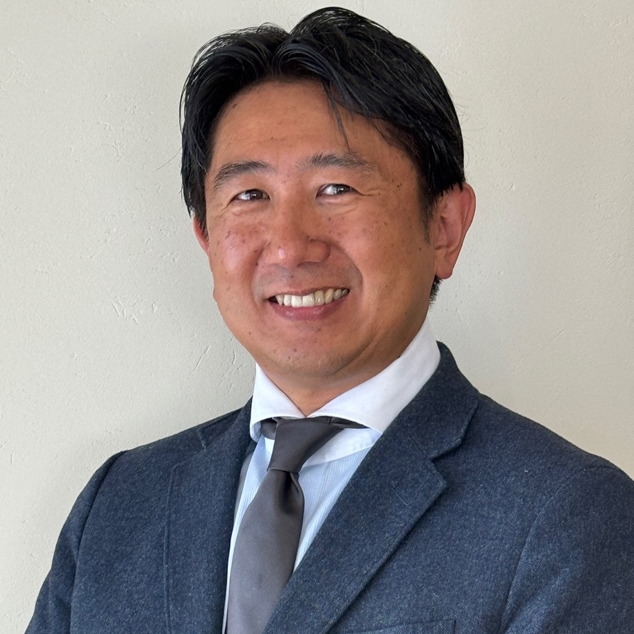 12/25　第774回　大嶽龍太郎
「捨我得全」 経営者⼈⽣最⼤の危機の乗り越え⽅