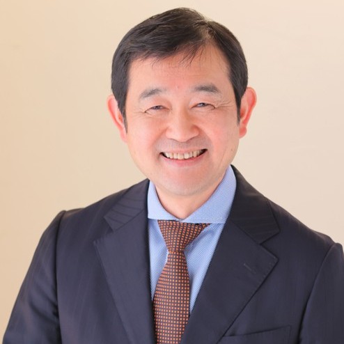 12/18　第773回　山口 弘修
倫理実践！～会社と家庭、どう変わったの！？～