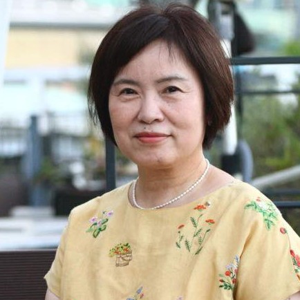 1/29　第778回　秋山かおる
アウトプット図鑑