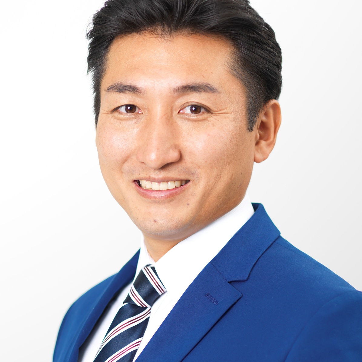 1/22　第777回　石井真人
志ある経営者を目指して