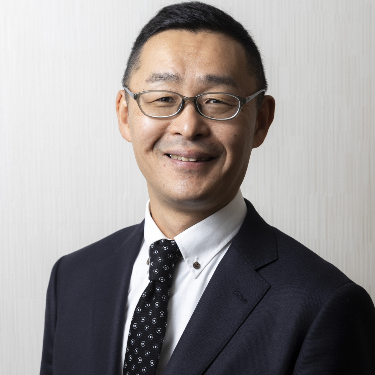 令和8年1月14日　経営者の集い
事業体験報告：家庭経営と会社経営は不離一体