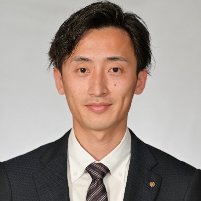 5/14　第793回　丸山貴彦
ミチとしての倫理