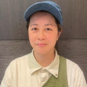7/23　第803回　湯山真由美
倫理のお役を通じての自己革新