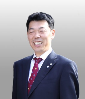 令和元年6月12日イブニングセミナー「経営者の集い」を開催いたします。