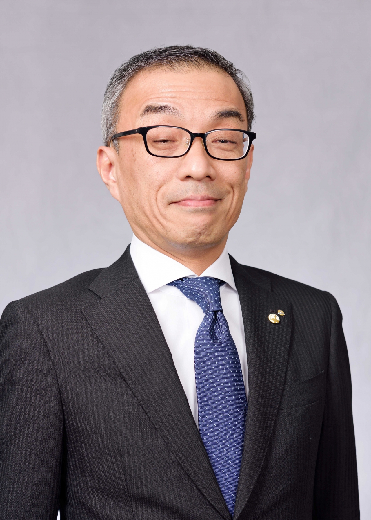 川又寿久