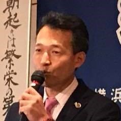 令和2年7月8日　イブニングセミナー「経営者の集い」を開催いたします。